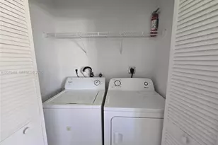 21500 SW 87th Ct, Cutler Bay, FL 33189 - Photo 16