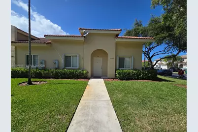 21500 SW 87th Ct #21500, Cutler Bay, FL 33189 - Photo 2