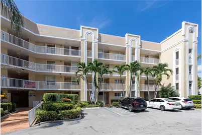 10346 NW 24th Pl #107, Sunrise, FL 33322 - Photo 2