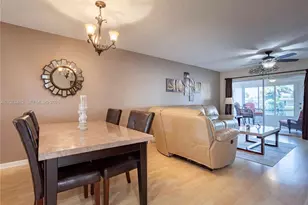 10346 NW 24th Pl, Sunrise, FL 33322 - Photo 14