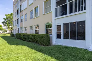 10346 NW 24th Pl, Sunrise, FL 33322 - Photo 28