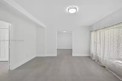 17150 NE 18th Ave #17150, North Miami Beach, FL 33162 - Photo 30