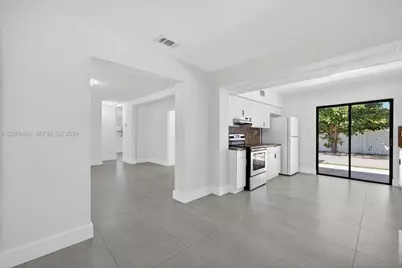 17150 NE 18th Ave #17150, North Miami Beach, FL 33162 - Photo 12