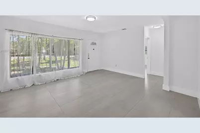 17150 NE 18th Ave #17150, North Miami Beach, FL 33162 - Photo 28