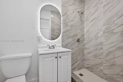 17150 NE 18th Ave #17150, North Miami Beach, FL 33162 - Photo 20