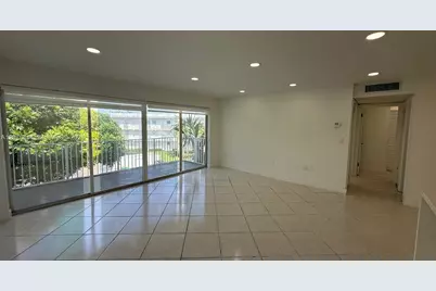 7701 SW 88th St #B330, Miami, FL 33156 - Photo 8