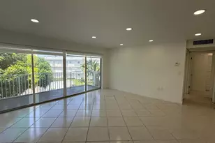 7701 SW 88th St, Miami, FL 33156 - Photo 8