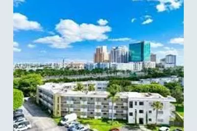 7701 SW 88th St #B330, Miami, FL 33156 - Photo 12