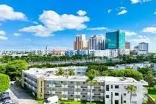 7701 SW 88th St, Miami, FL 33156 - Photo 12