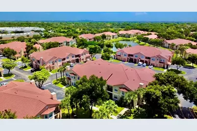 1404 Belmont Ln #1404, North Lauderdale, FL 33068 - Photo 28