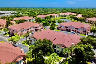 1404 Belmont Ln, North Lauderdale, FL 33068 - Photo 28