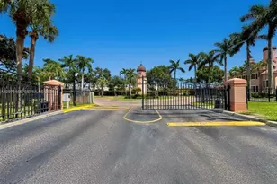 1404 Belmont Ln, North Lauderdale, FL 33068 - Photo 20