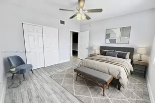 1404 Belmont Ln, North Lauderdale, FL 33068 - Photo 14