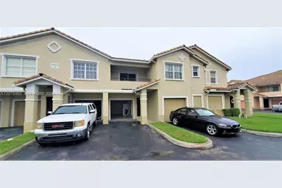 1404 Belmont Ln #1404, North Lauderdale, FL 33068 - Photo 1