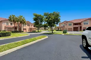 1404 Belmont Ln, North Lauderdale, FL 33068 - Photo 14