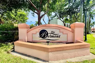 1404 Belmont Ln, North Lauderdale, FL 33068 - Photo 20