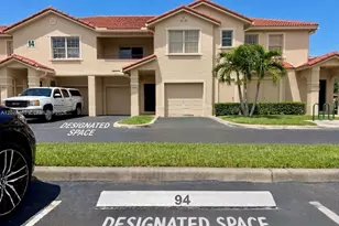 1404 Belmont Ln, North Lauderdale, FL 33068 - Photo 1
