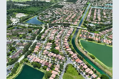 2851 NE 42nd Ave, Homestead, FL 33033 - Photo 74
