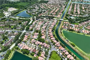 2851 NE 42nd Ave, Homestead, FL 33033 - Photo 74