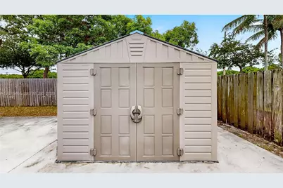 2851 NE 42nd Ave, Homestead, FL 33033 - Photo 46