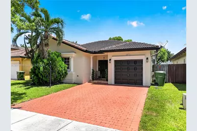 2851 NE 42nd Ave, Homestead, FL 33033 - Photo 50