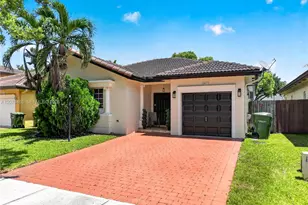 2851 NE 42nd Ave, Homestead, FL 33033 - Photo 50
