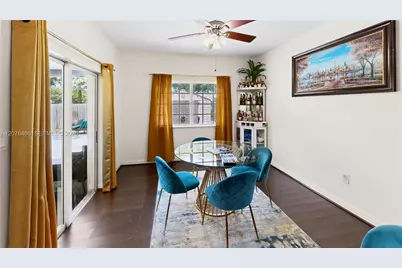 2851 NE 42nd Ave, Homestead, FL 33033 - Photo 18