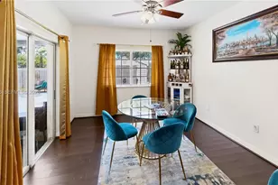 2851 NE 42nd Ave, Homestead, FL 33033 - Photo 18