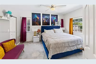 2851 NE 42nd Ave, Homestead, FL 33033 - Photo 24