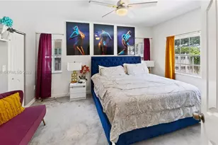 2851 NE 42nd Ave, Homestead, FL 33033 - Photo 24