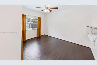 2851 NE 42nd Ave, Homestead, FL 33033 - Photo 22
