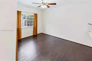 2851 NE 42nd Ave, Homestead, FL 33033 - Photo 22