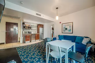 1060 Ocean Dr, Miami Beach, FL 33139 - Photo 4