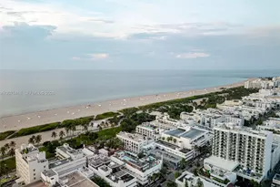 1060 Ocean Dr, Miami Beach, FL 33139 - Photo 20