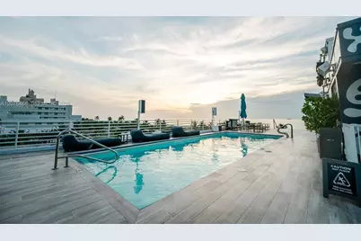 1060 Ocean Dr #D206, Miami Beach, FL 33139 - Photo 26