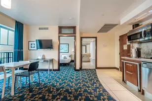 1060 Ocean Dr, Miami Beach, FL 33139 - Photo 6