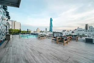 1060 Ocean Dr, Miami Beach, FL 33139 - Photo 24