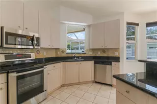 10256 NW 53rd Ct, Coral Springs, FL 33076 - Photo 26