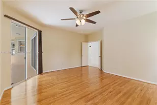 10256 NW 53rd Ct, Coral Springs, FL 33076 - Photo 12
