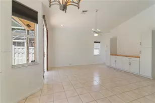 10256 NW 53rd Ct, Coral Springs, FL 33076 - Photo 28