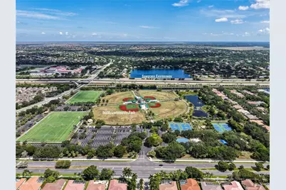 10256 NW 53rd Ct, Coral Springs, FL 33076 - Photo 52