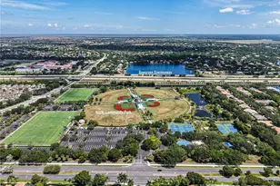 10256 NW 53rd Ct, Coral Springs, FL 33076 - Photo 52
