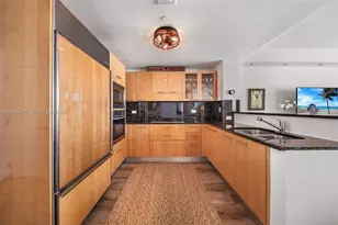 6799 Collins Ave, Miami Beach, FL 33141 - Photo 6