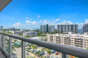 6799 Collins Ave, Miami Beach, FL 33141 - Photo 18