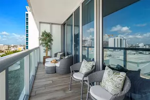 6799 Collins Ave, Miami Beach, FL 33141 - Photo 16