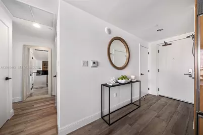 6799 Collins Ave #701, Miami Beach, FL 33141 - Photo 8