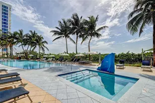 6799 Collins Ave, Miami Beach, FL 33141 - Photo 22
