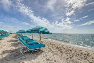 6799 Collins Ave, Miami Beach, FL 33141 - Photo 20