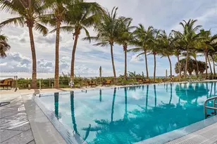 6799 Collins Ave, Miami Beach, FL 33141 - Photo 24