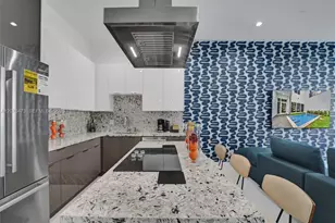 1226 NE 15th Ave, Fort Lauderdale, FL 33304 - Photo 52